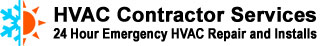 Macys HVAC Services